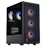 Acer Nitro 60 Gaming Desktop (i7-14700F, RTX 5070 32GB 1TB Certified Refurbished)