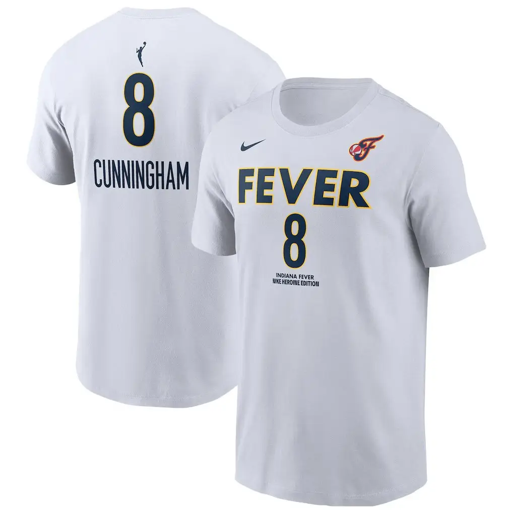 Nike Sophie Cunningham Heroine Edition T-Shirt