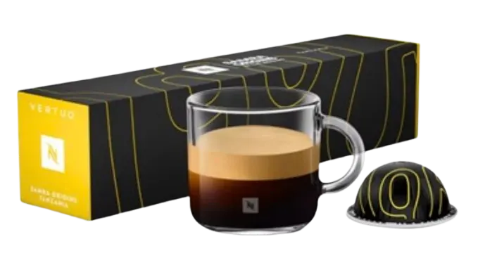 Woot Coffee & Espresso Deals