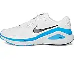 Nike Men's Structure 26 Running Shoes
