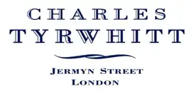 Charles Tyrwhitt 1-Day Sale