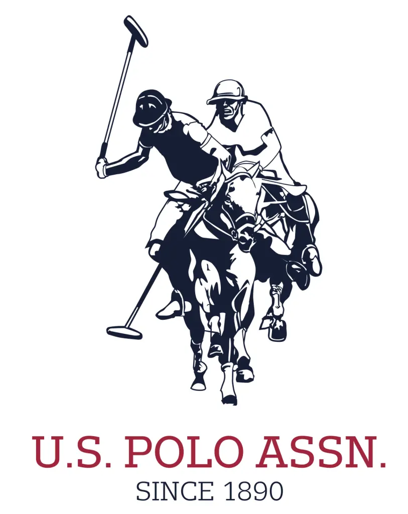 U.S. Polo Assn. Back to School Sale
