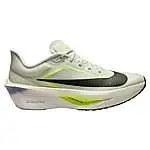 Nike Men's Zoom Fly 6 Running Shoes