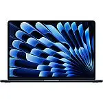 Apple MacBook Air 15.3" Laptop (M5 24GB 512GB)