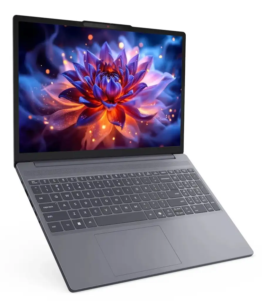 Lenovo Outlet Deals at eBay