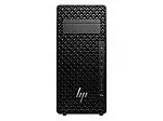 HP Z2 Tower G1i Workstation Desktop PC Wolf Pro Security Edition (Ultra 9 285K, 32GB, NVIDIA RTX PRO™ 4000, 1TB