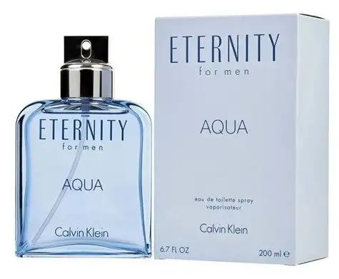 Fragrances Sale at Woot