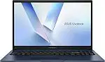 ASUS Vivobook 15 15.6” FHD Laptop (Core 3 100U 8GB 128GB)