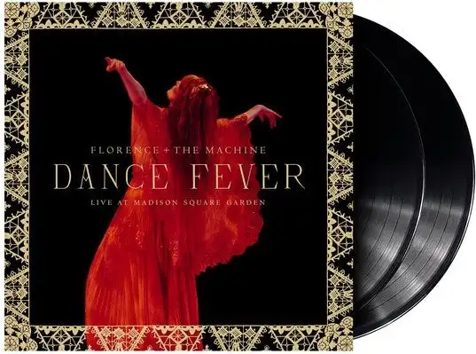 Barnes & Noble Vinyl Records Sale