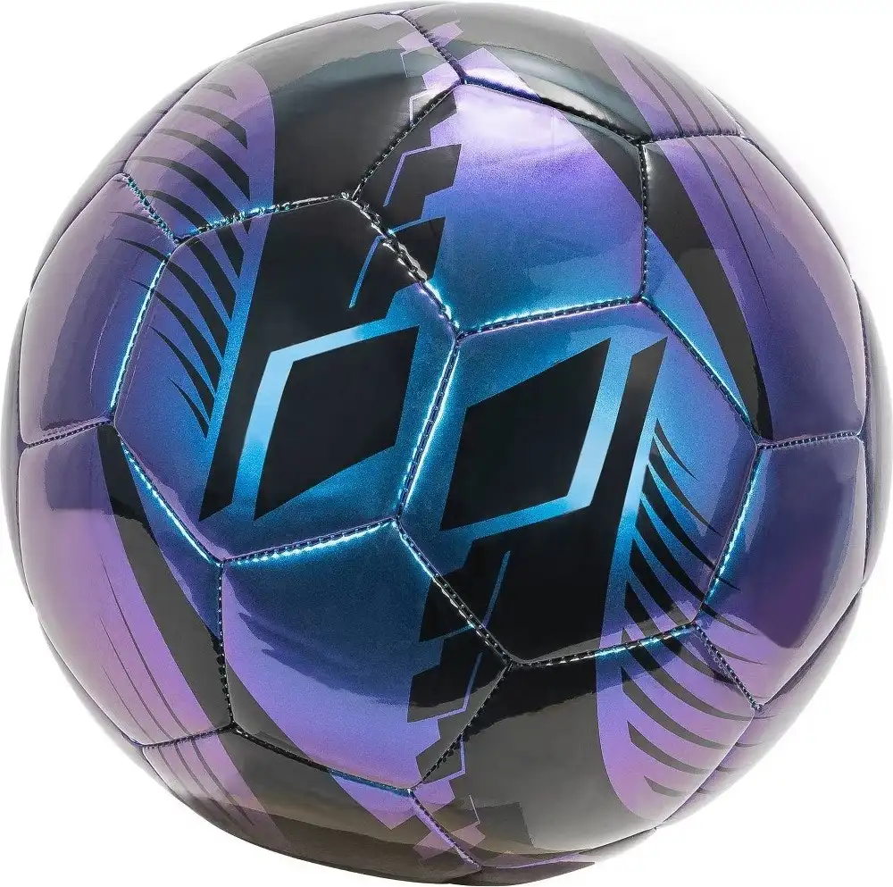 PUMA ProCat Size 1 Soccer Ball
