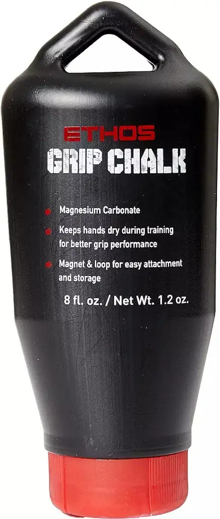 Ethos Bottle Chalk