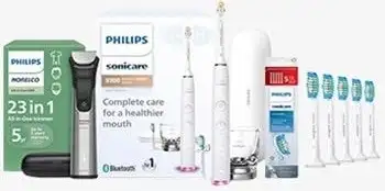 Wellness Wins Warehouse Sale at Woot