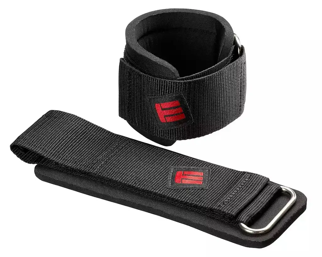 Ethos Wrist Stabilizer