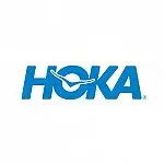 HOKA - up to 30% off sale