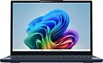Lenovo IdeaPad Slim 3i 15.3" 2K Touch Laptop (Core 7 350 16GB 512GB)
