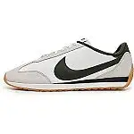 Nike Men's Pacific Shoes
