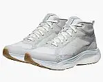 KEEN Leiki Waterproof Hiking Boots