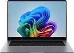 Samsung Galaxy Book6 16" FHD+ Touch Laptop (Ultra 7 355 16GB 512GB)
