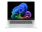 HP OmniBook 5 16" 2K Laptop (Snapdragon X X1-26-100 16GB 256GB)