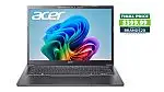 Acer Aspire 14" WUXGA Touch Laptop (Ultra 5 226V 16GB 1TB Refurbished)