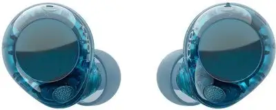 Certified Refurb Sony WF-C710N Wireless Earbuds