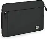 16" or 14" Osprey Arcane Laptop Sleeve