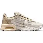 Nike Women's Air Max Fire Shoes
