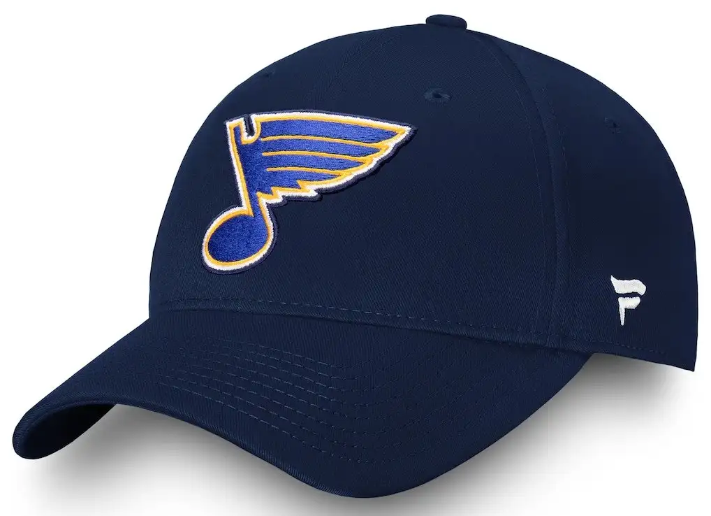 NHL Hats at Fanatics