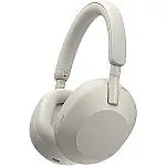Refurbished Sony WH1000XM5 Wireless Noise Canceling Headphones