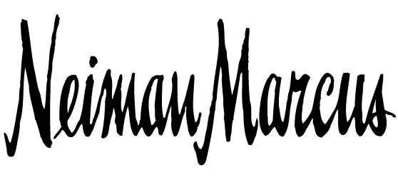 Neiman Marcus Last Call Sale