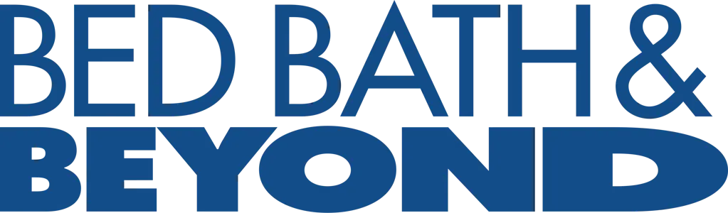 Bed Bath & Beyond Savings Spotlight Deals