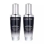 Lancome Advanced Génifique Face Serum Duo