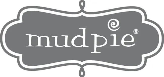 Mud Pie Warehouse Sale