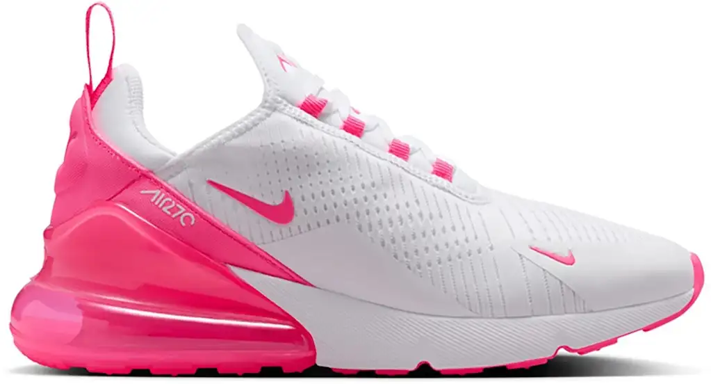 Nike Brand Shop Deals at Academy Sports