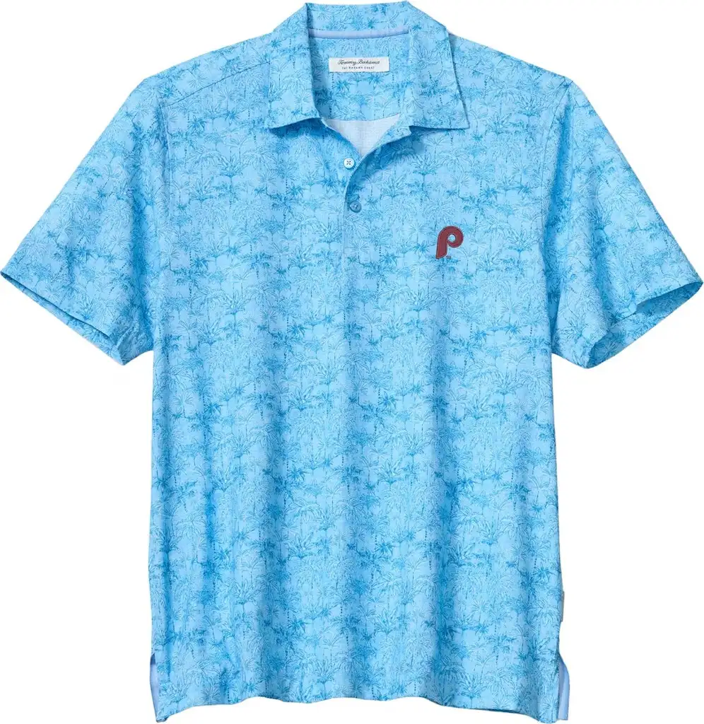 Tommy Bahama Shirt Deals at Fanatics
