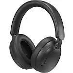 Lenovo Wireless Headset 2000