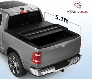 eBay Auto Parts & Accessories Deals