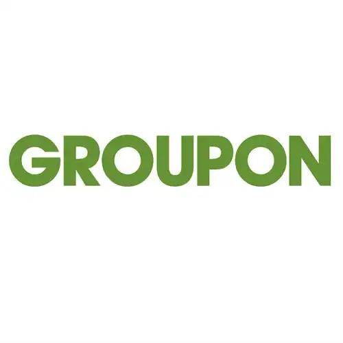 Groupon 2-for-1 Deals Summer Sale