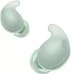 SONY WFLS910N/G LinkBuds Fit Truly Wireless Noise Canceling Earbud