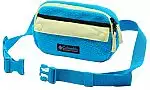 Columbia Helvetia Hip Pack