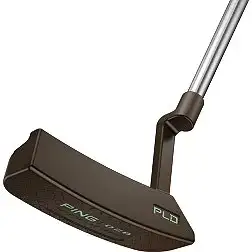Golf Galaxy PING Golf Clubs Sale