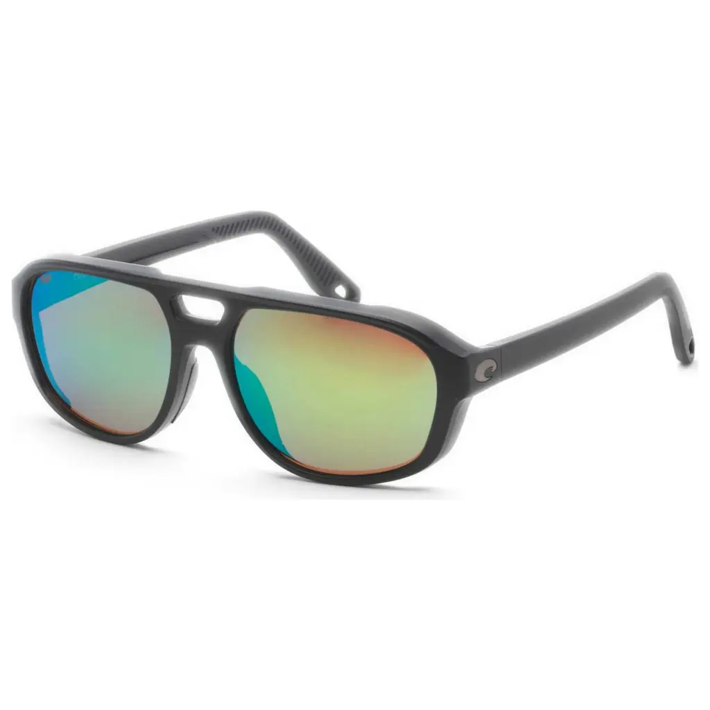 Costa del Mar Street Heat Sunglasses