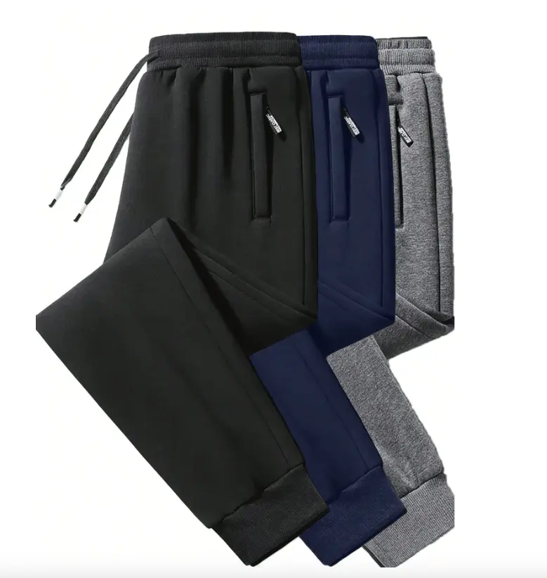 SHEIN Men's Activewear Deals
