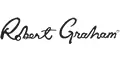 Robert Graham Men's Sale