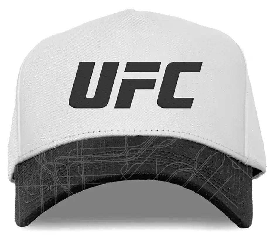 UFC Hats at Fanatics