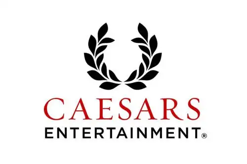 Caesars Las Vegas Hotel Deals for Nevada Locals