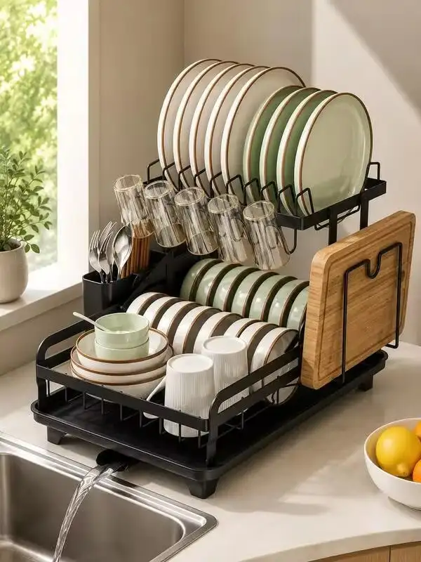 SHEIN Home Storage & Organization Sale
