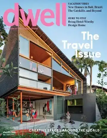 DiscountMags Home & Garden Magazine Deals