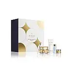 Cle de Peau Beaute Revitalize & Youthful Eyes Collection + Free 3-Pc Gift