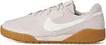 Nike Women's Terra Manta Suede Shoes